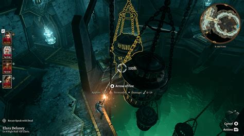 cazador puzzle|Cazador's Palace .